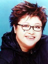 明星简介,揭秘明星背后的励志故事 第2张 明星简介,揭秘明星背后的励志故事 第2张