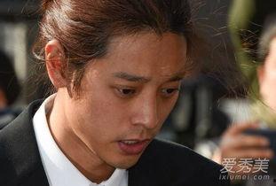 八卦郑俊英,揭秘娱乐圈的“绯闻王子”  第2张