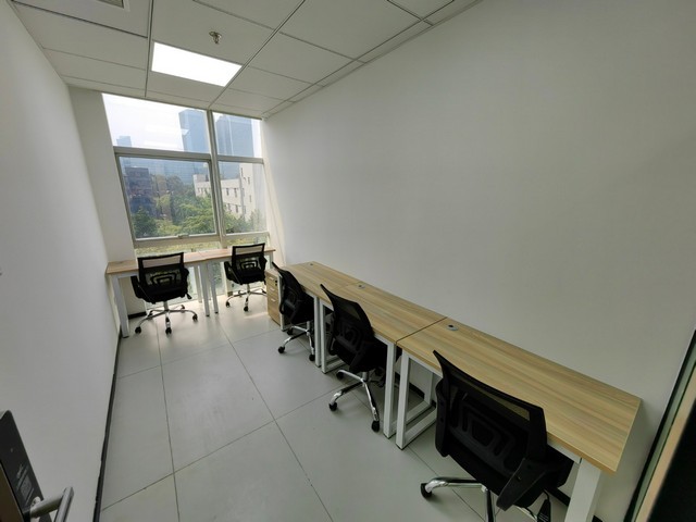 香港本地按摩枪电话多少