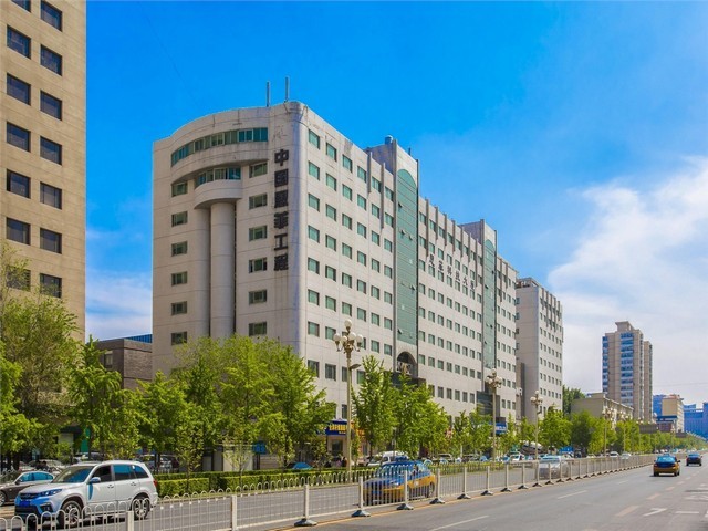 吴江区宾馆地源热泵空调维修设计